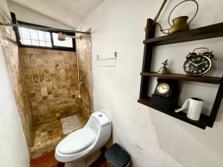 casa en venta en San Pedro las Huertas Antigua ideal para inversión — miniatura 6 de 13