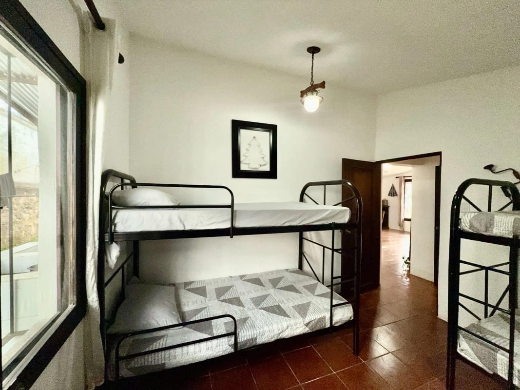 casa en venta en San Pedro las Huertas Antigua ideal para inversión — foto 5 de 13