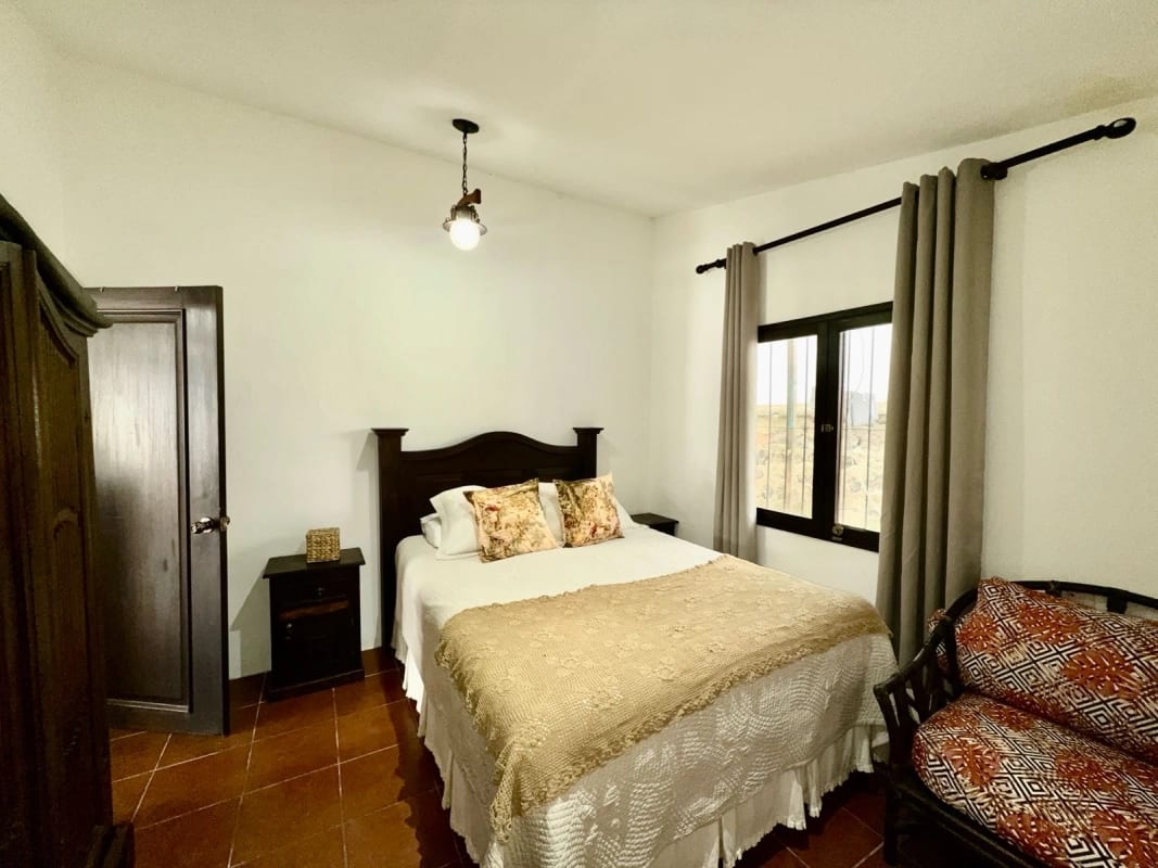 casa en venta en San Pedro las Huertas Antigua ideal para inversión — foto 4 de 13