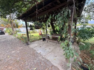 casa en venta en San Pedro las Huertas Antigua ideal para inversión — miniatura 2 de 13