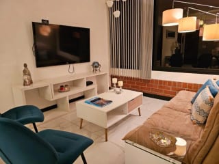 🏢 Apartamento en Venta – Zona 15 | Fontainebleau — miniatura 1 de 11