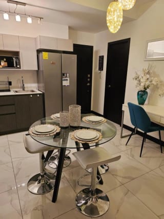 🏢 Apartamento en Venta – Zona 15 | Fontainebleau — miniatura 11 de 11