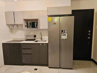 🏢 Apartamento en Venta – Zona 15 | Fontainebleau — miniatura 10 de 11