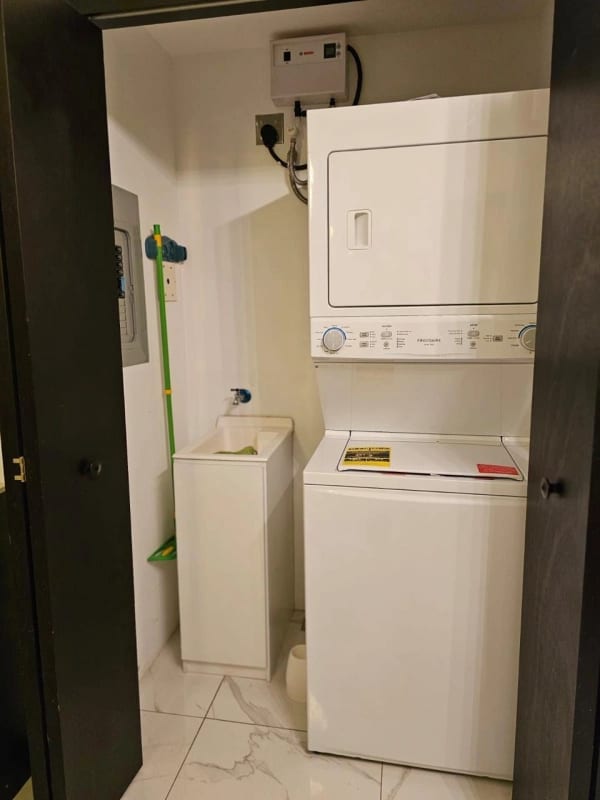🏢 Apartamento en Venta – Zona 15 | Fontainebleau — foto 9 de 11