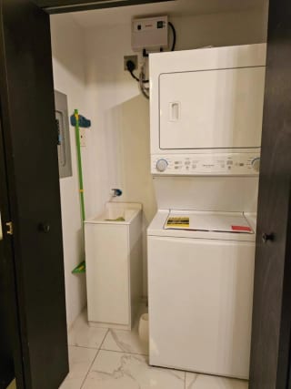 🏢 Apartamento en Venta – Zona 15 | Fontainebleau — miniatura 9 de 11