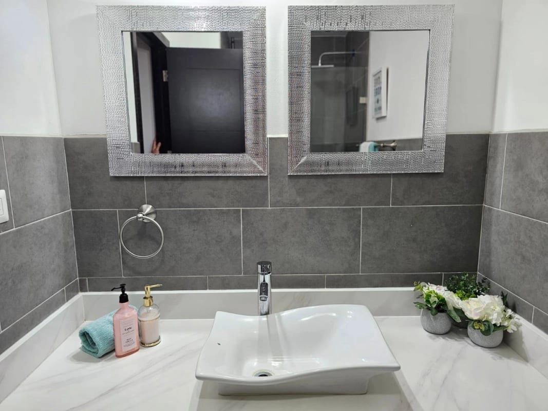 🏢 Apartamento en Venta – Zona 15 | Fontainebleau — foto 6 de 11