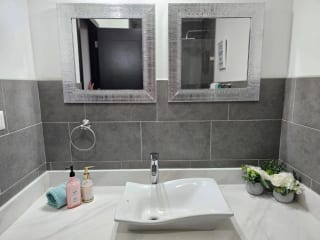 🏢 Apartamento en Venta – Zona 15 | Fontainebleau — miniatura 6 de 11