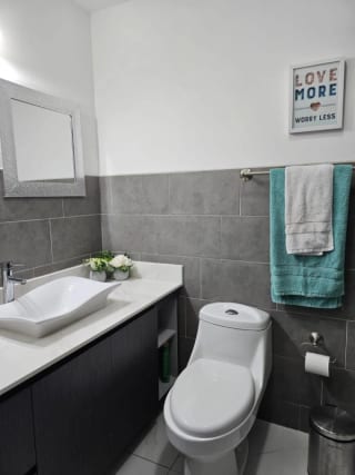 🏢 Apartamento en Venta – Zona 15 | Fontainebleau — miniatura 5 de 11