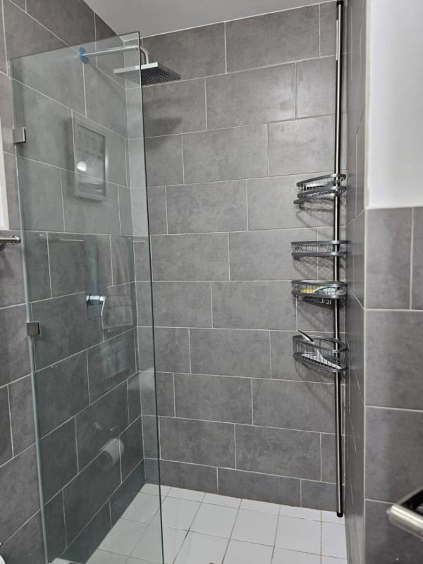 🏢 Apartamento en Venta – Zona 15 | Fontainebleau — foto 4 de 11
