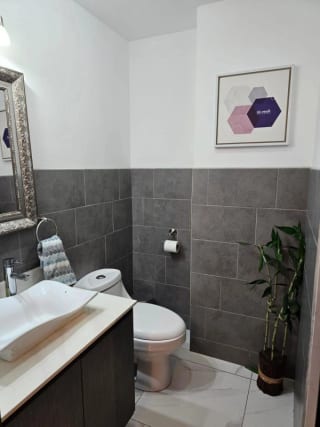 🏢 Apartamento en Venta – Zona 15 | Fontainebleau — miniatura 3 de 11