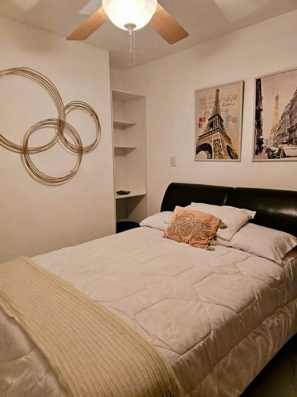 🏢 Apartamento en Venta – Zona 15 | Fontainebleau — foto 2 de 11