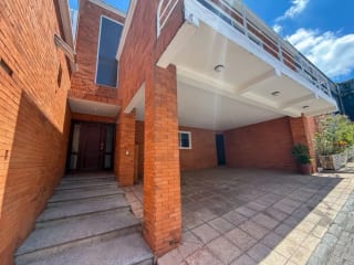 CASA EN VENTA ó RENTA EXPLANADA CAYALA Z.16 GUATEMALA — miniatura 17 de 17