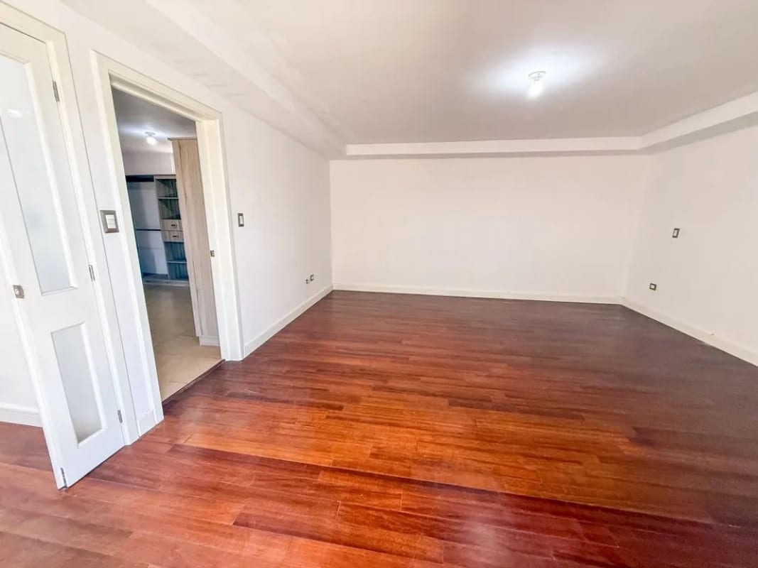 CASA EN VENTA ó RENTA EXPLANADA CAYALA Z.16 GUATEMALA — foto 13 de 17