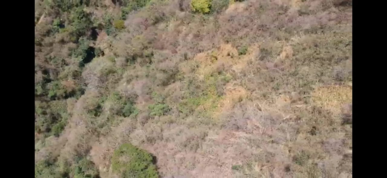 VENTA DE TERRENO EN BARCENAS VILLA NUEVA — foto 5 de 5