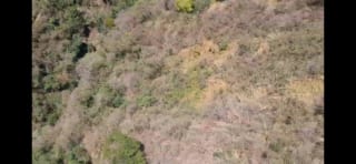 VENTA DE TERRENO EN BARCENAS VILLA NUEVA — miniatura 5 de 5