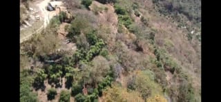 VENTA DE TERRENO EN BARCENAS VILLA NUEVA — miniatura 4 de 5