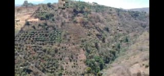 VENTA DE TERRENO EN BARCENAS VILLA NUEVA — miniatura 3 de 5