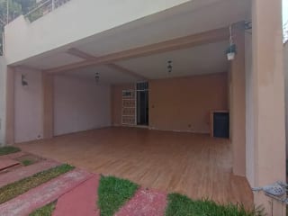 Casa en venta en Hacienda Real zona 16🏠✨ — miniatura 1 de 16