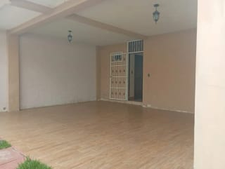 Casa en venta en Hacienda Real zona 16🏠✨ — miniatura 15 de 16