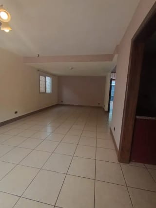 Casa en venta en Hacienda Real zona 16🏠✨ — miniatura 14 de 16