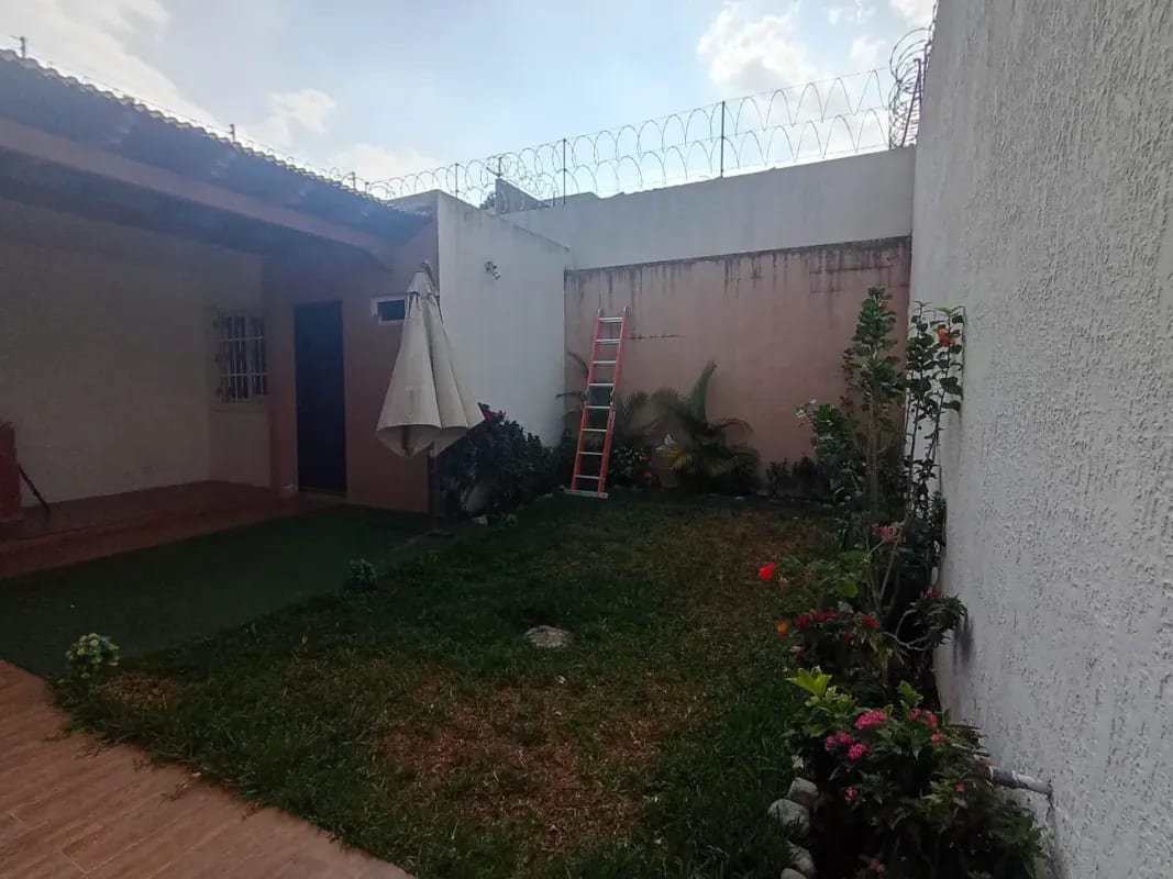 Casa en venta en Hacienda Real zona 16🏠✨ — foto 12 de 16