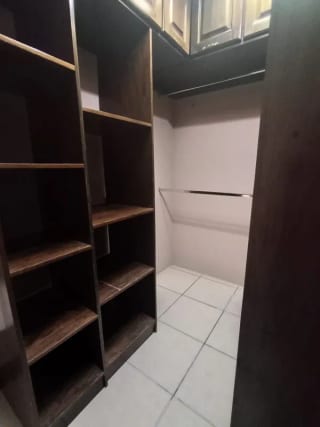 Casa en venta en Hacienda Real zona 16🏠✨ — miniatura 10 de 16