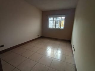 Casa en venta en Hacienda Real zona 16🏠✨ — miniatura 9 de 16