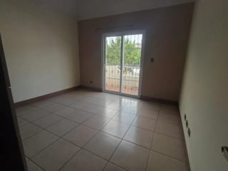 Casa en venta en Hacienda Real zona 16🏠✨ — miniatura 7 de 16