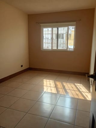 Casa en venta en Hacienda Real zona 16🏠✨ — miniatura 5 de 16